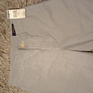 Polo Ralph Lauren pants